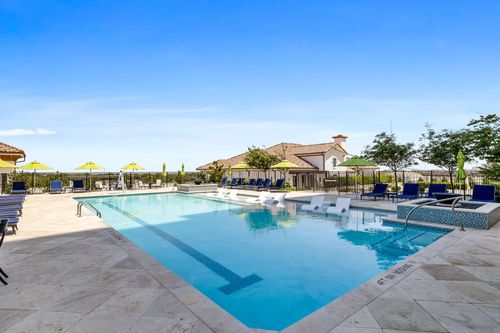 103-2800 Lakeside Pkwy, Flower Mound, TX, 75022-4331 | Card Image