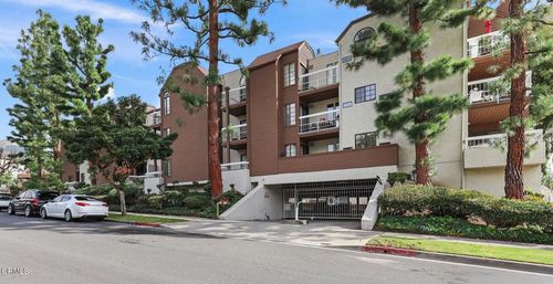 apt-301-436 E Palm Ave, Burbank, CA, 91501-2077 | Card Image
