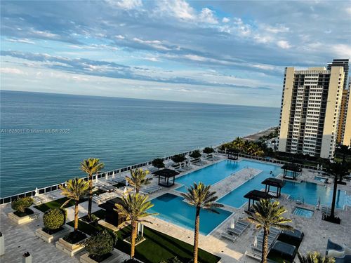 apt-1404-1830 S Ocean Dr, Hallandale Beach, FL, 33009-7692 | Card Image