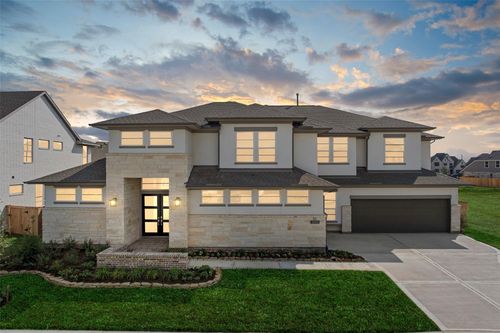 22615 Cassius Blue Drive, Cypress, TX, 77433 | Card Image