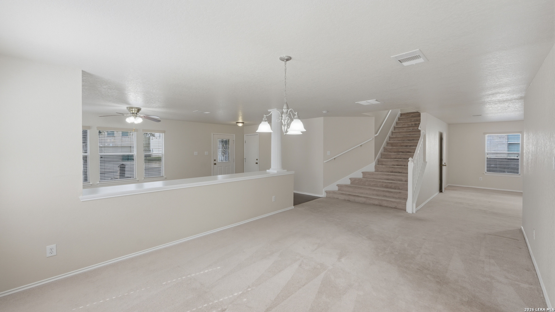 Residential in Live Oak 5