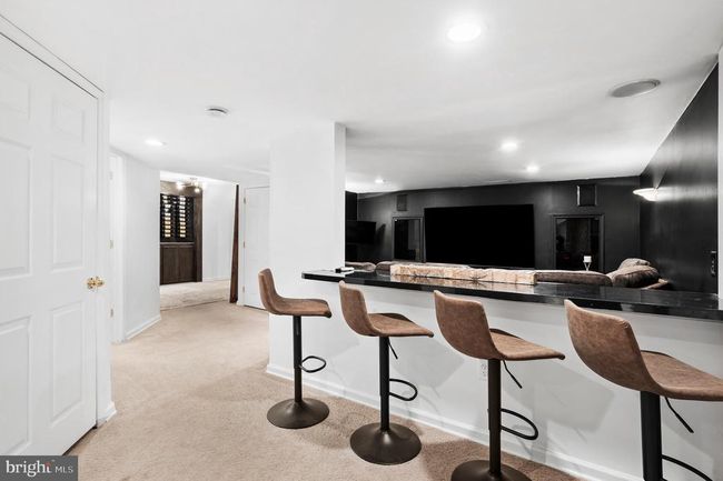 75 Bittersweet Dr, House other with 4 bedrooms, 5 bathrooms and null parking in DOYLESTOWN PA | Image 44