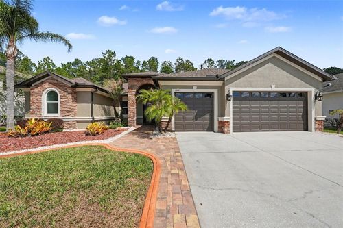 1644 Beaconsfield Drive, WESLEY CHAPEL, FL, 33543 | Card Image