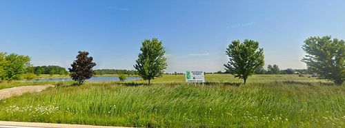 941 Ledge Way, Rockland, WI, 54115 | Card Image