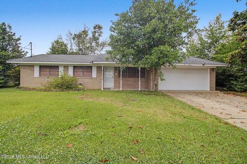 883 Rustwood Dr, Biloxi, MS, 39532-4238 | Card Image
