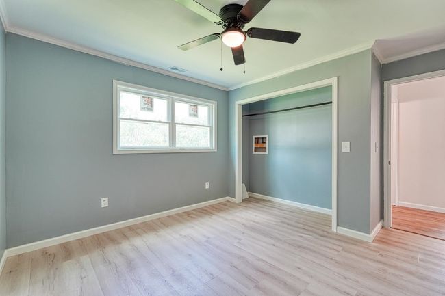 233 Summerfield Rd, House other with 4 bedrooms, 3 bathrooms and null parking in Moore SC | Image 23