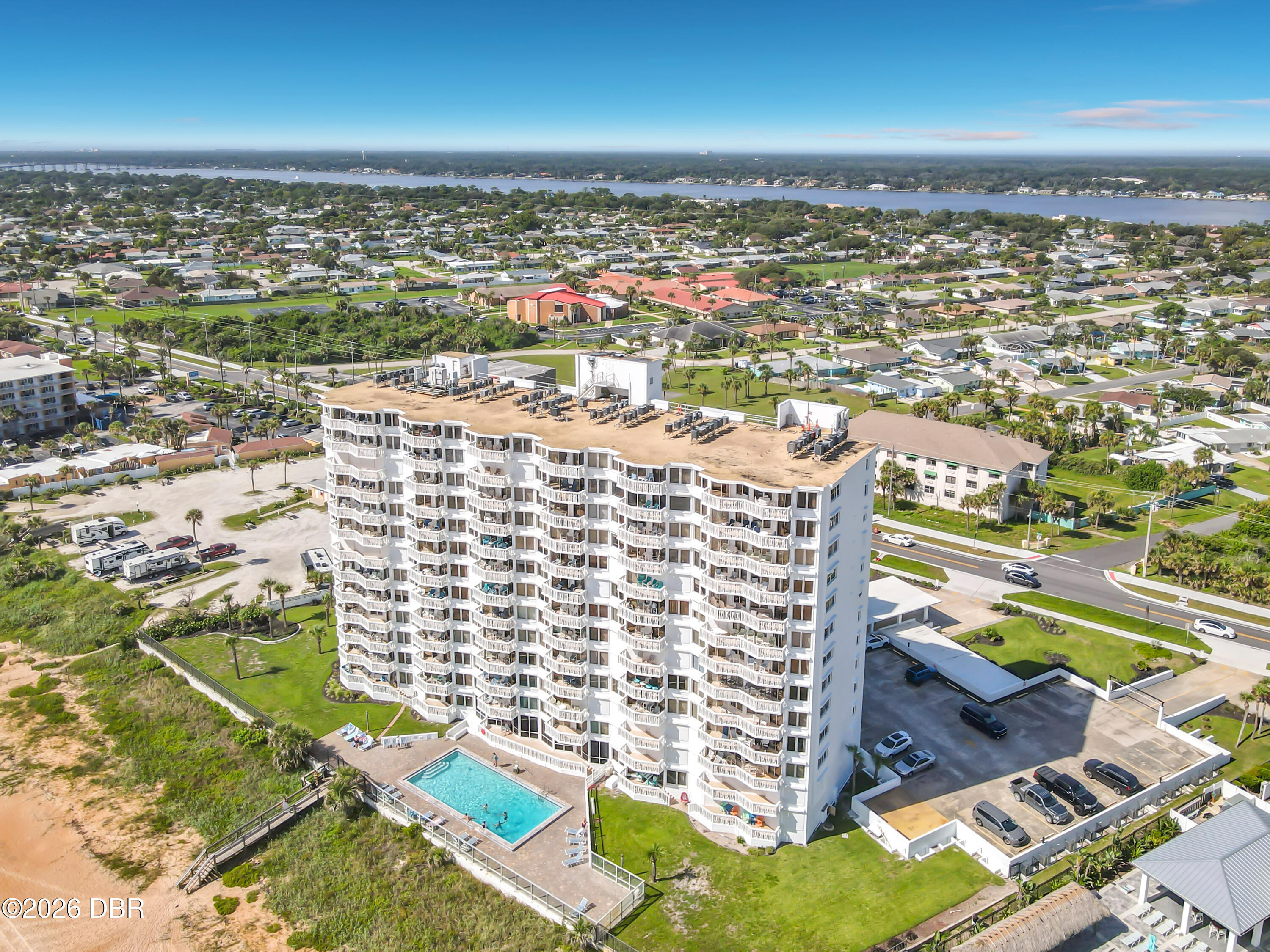Residential in Ormond Beach 2