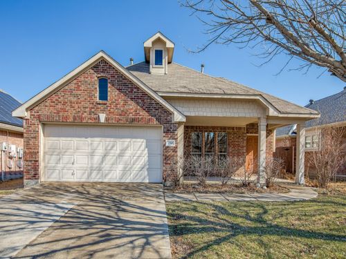2708 Prescotte Pointe, Mckinney, TX, 75071-2773 | Card Image