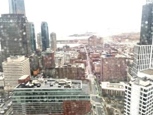 4508-88 Morgan St, Jersey City, NJ, 07302-6215 | Card Image