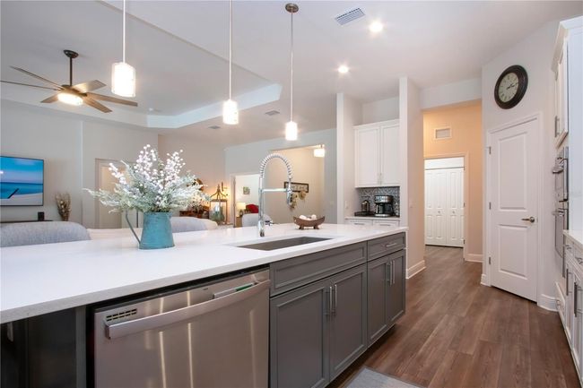 4304 Fly Rod Ter, House other with 5 bedrooms, 4 bathrooms and null parking in PARRISH FL | Image 25