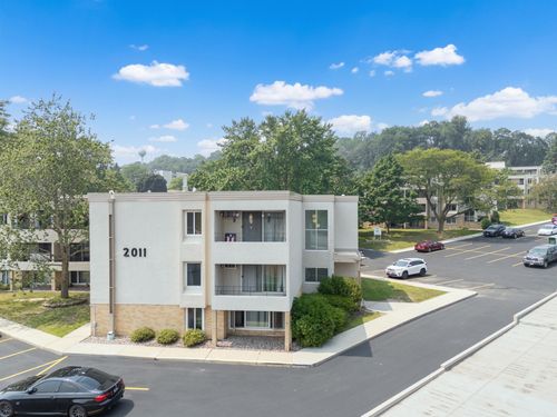 apt-23-2011 Viking Dr Nw, Rochester, MN, 55901-2462 | Card Image