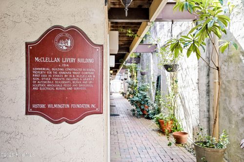 apt-11-118 Dock St, Wilmington, NC, 28401-8400 | Card Image