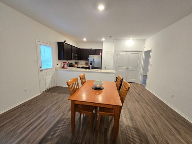 1126 Cattail Ln, House other with 3 bedrooms, 2 bathrooms and null parking in Bastrop TX | Image 5