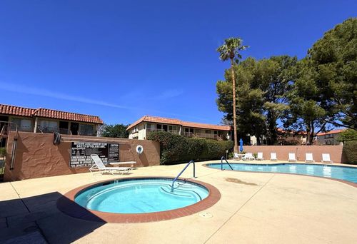 unit-42-64281 Spyglass Ave, Desert Hot Springs, CA, 92240-1227 | Card Image