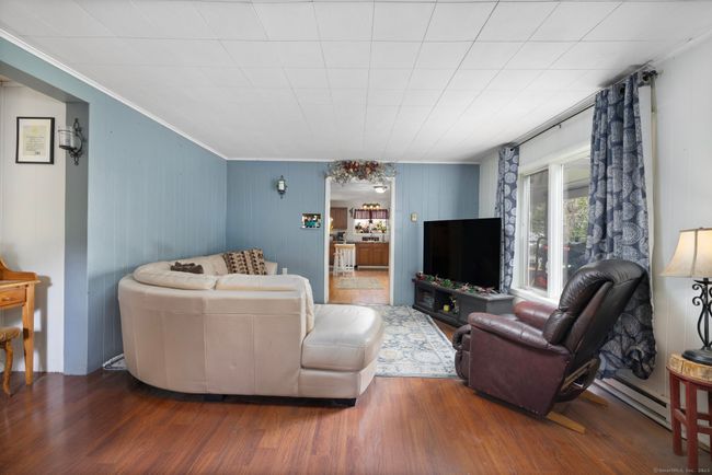 200 Mechanic St, House other with 3 bedrooms, 2 bathrooms and null parking in Killingly CT | Image 11