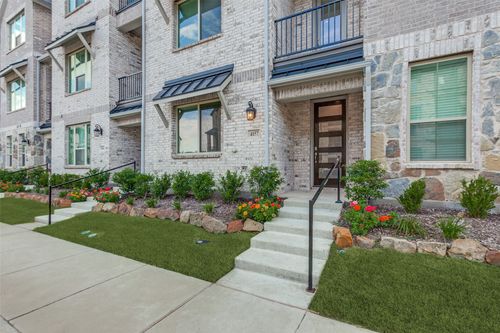 4157 Humboldt Street, Frisco, TX, 75034 | Card Image