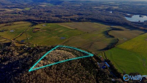 14.5 ac County Road 42, Hollywood, AL, 35752 | Card Image