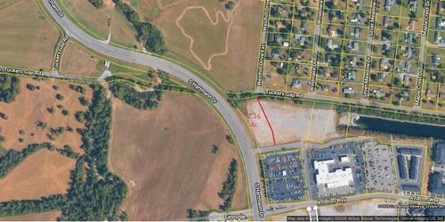 0 S Hartmann Dr, Lebanon, TN, 37087 | Card Image