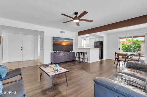 26447 S Snead Dr, Sun Lakes, AZ, 85248-6936 | Card Image