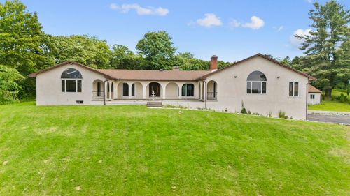 48 Powers Rd, Wallingford, CT, 06492-5419 | Card Image