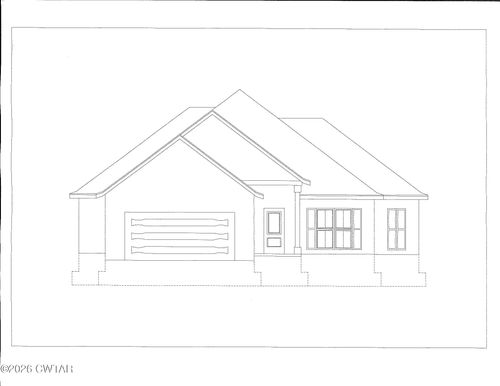 84 Easington Cove, Jackson, TN, 38305 | Card Image