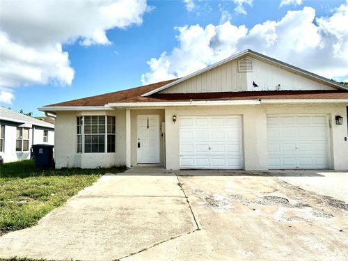 10400 Boynton Place Cir, Boynton Beach, FL, 33437-2621 | Card Image