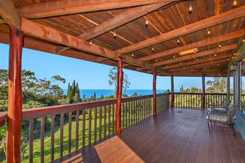 75-5545 Hahai St, Holualoa, HI, 96725-9618 | Card Image