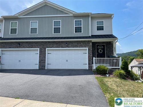 1610 Ravena St, BETHLEHEM, PA, 18015-9412 | Card Image