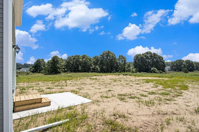 CDF083-i1830-Rear Yard | Image 20