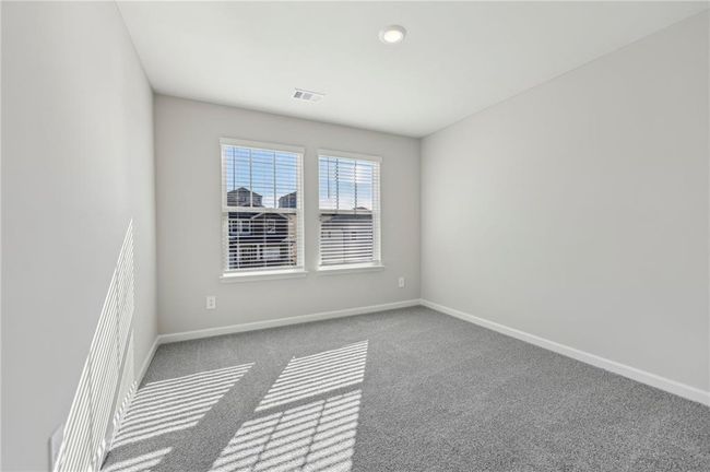 34 Proust Cir, House other with 4 bedrooms, 3 bathrooms and 4 parking in Dallas GA | Image 32