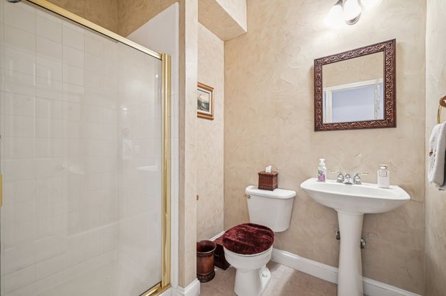 1507 Glade Point Dr, House other with 4 bedrooms, 3 bathrooms and null parking in Coppell TX | Image 14