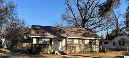 2516 N 9th St, West Monroe, LA, 71291-5138 | Card Image