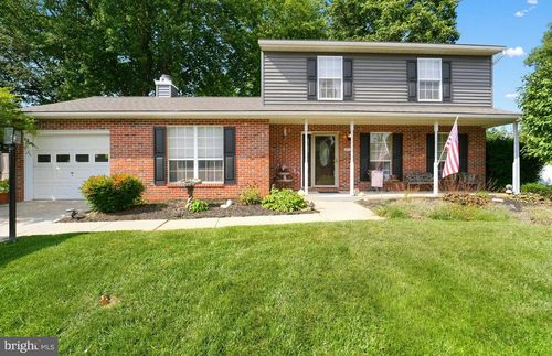 4539 N Woods Trl, Hampstead, MD, 21074-2377 | Card Image