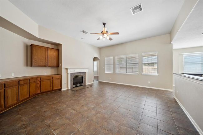 15331 Springhill Bend Ln, House other with 3 bedrooms, 3 bathrooms and 2 parking in Cypress TX | Image 20