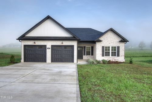 255 Greenwood Rd, Afton, TN, 37616 | Card Image