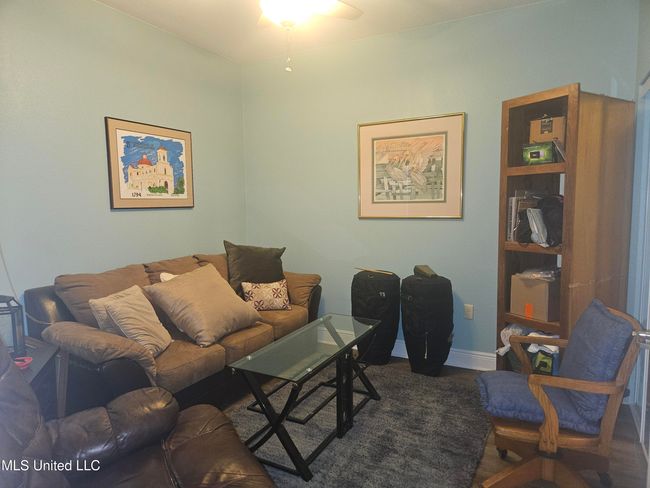 2nd Bedroom | Image 20