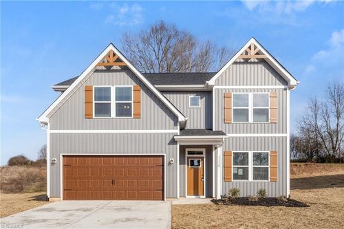 114 Indian Wells Court, Harmony, NC, 28634 | Card Image