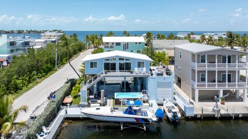 1 Snipe Rd, Key Largo, FL, 33037-3031 | Card Image