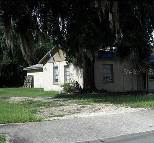 1238 Herschell St, LAKELAND, FL, 33815-4380 | Card Image
