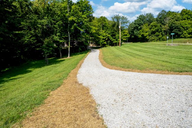 3770 Johnstown Utica Road Ne, House other with 3 bedrooms, 2 bathrooms and null parking in Utica OH | Image 23