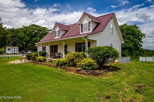 4464 Countryside W, Friendsville, TN, 37737-2412 | Card Image