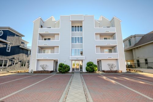 1703 Beach Ter, Longport, NJ, 08403-1180 | Card Image