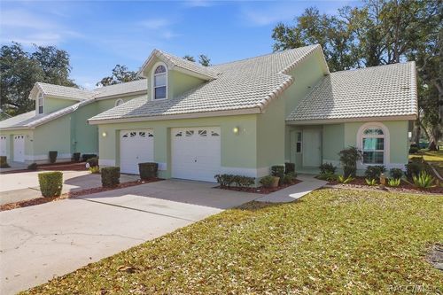 819 Lanark Dr, INVERNESS, FL, 34453-4414 | Card Image