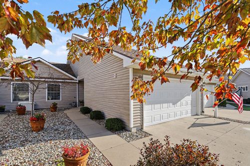 5535 Ivy Path, Lincoln Charter Township, MI, 49127 | Card Image