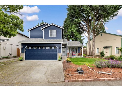 1813 Se 170th Ave, Vancouver, WA, 98683-3474 | Card Image