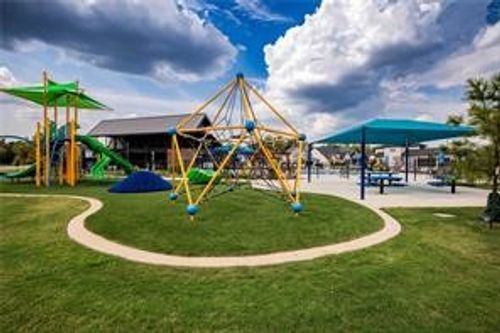 6809 Sw Harmony Way, Bentonville, AR, 72713-6082 | Card Image