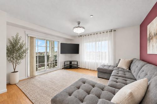 5309-755 Copperpond Blvd Se, Calgary, AB, T2Z4R2 | Card Image