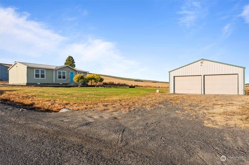 8480 Nob Hill Street, Othello, WA, 99344 | Card Image