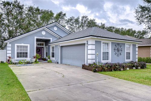 6867 Shadowcast Lane, Lakeland, FL, 33813 | Card Image