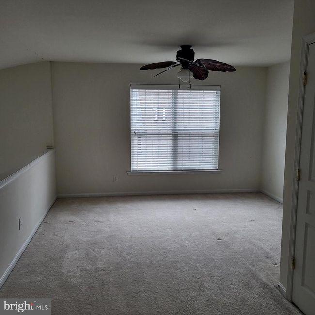 4 Rachel Ct, House other with 2 bedrooms, 2 bathrooms and null parking in Hammonton NJ | Image 30